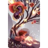 Dixit 9: 10th Anniversary 2 (English version)