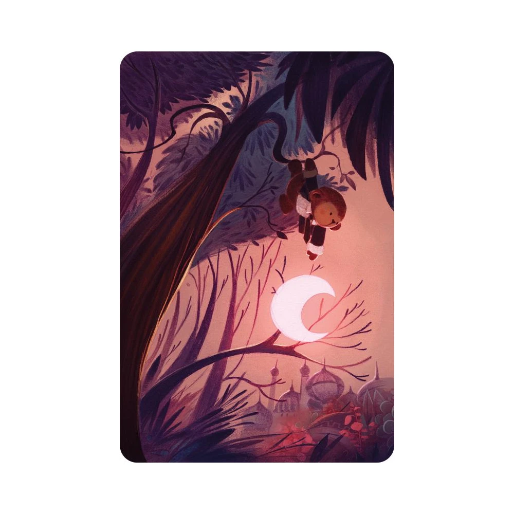 Dixit 9: 10th Anniversary 2 (English version)