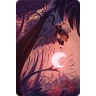 Dixit 9: 10th Anniversary 2 (English version)