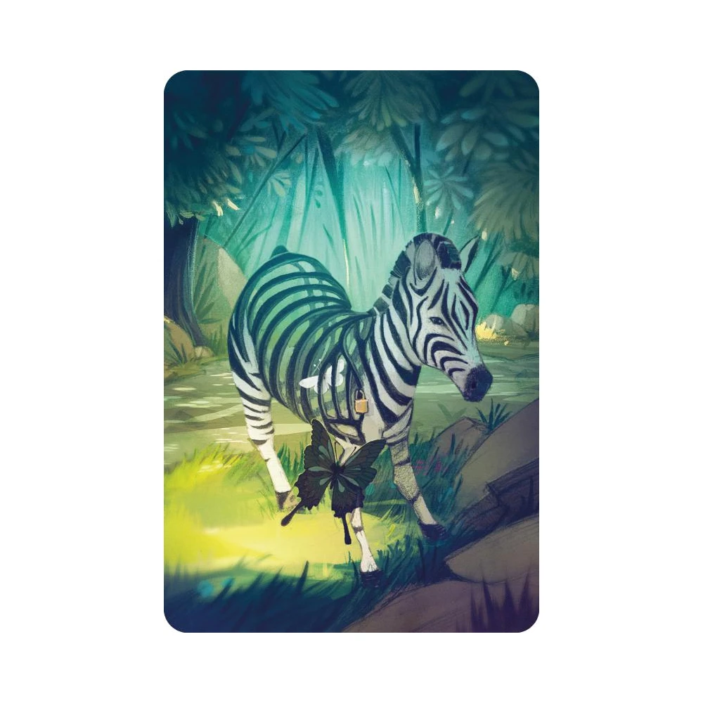 Dixit 9: 10th Anniversary 2 (English version)