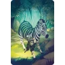 Dixit 9: 10th Anniversary 2 (English version)