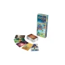 Dixit 9: 10th Anniversary 2 (česky)