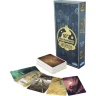 Dixit: 9. rozšíření - Anniversary