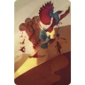 Dixit: 9. rozšíření - Anniversary