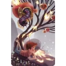 Dixit: 9. rozšíření - Anniversary