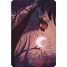 Dixit: 9. rozšíření - Anniversary