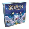 Dixit Disney Edition (česky)