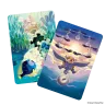 Dixit Disney Edition (česky)