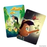 Dixit Disney Edition (česky)