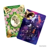 Dixit Disney Edition (česky)