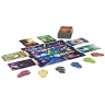 Dixit Disney Edition (česky)