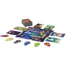 Dixit Disney Edition (česky)
