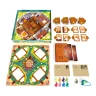 Dixit Kids
