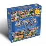 Dixit Journey