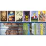 Dixit Journey