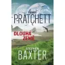 Dlouhá země