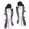 Markwart Long Gauntlets