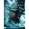 Dlouhý John Silver 1 + 2