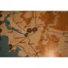 DMZ: The Next Korean War