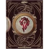 Dungeons & Dragons: World of Warcraft - Gameplay Expansion (Collector's Edition)