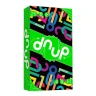 dnup