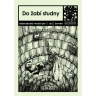 Into the Frog Well PDF version