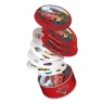 Dobble - Cars