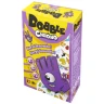 Dobble Chrono