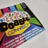 Dobble Connect - damaged packaging