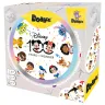Dobble Disney 100th Anniversary