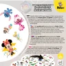 Dobble Disney 100th Anniversary