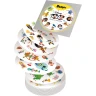 Dobble Disney 100th Anniversary