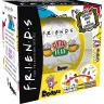 Dobble - Friends