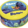 Dobble - Hledá se Dory