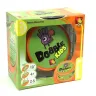 Dobble Kids