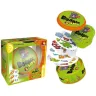 Dobble Kids