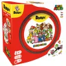 Dobble Super Mario