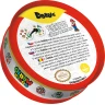 Dobble Super Mario