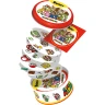 Dobble Super Mario