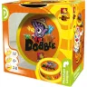 Dobble Zoo