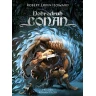 Dobrodruh Conan