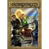 Dobrodruzi 1