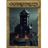 Dobrodruzi 14