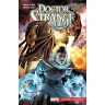 Doctor Strange - Nejvyšší čaroděj 1: Napříč vesmírem