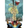 Doctor Strange - Nejvyšší čaroděj 1: Napříč vesmírem