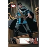 Doctor Strange - Nejvyšší čaroděj 2: Úhrada
