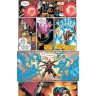 Doctor Strange - Nejvyšší čaroděj 3: Herold