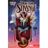 Doctor Strange - Nejvyšší čaroděj 4: Volba