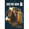Doctor Who: Dalecká generace