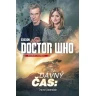 Doctor Who: Dávný čas